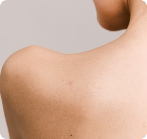 微整與皮膚 |  Dermatology
